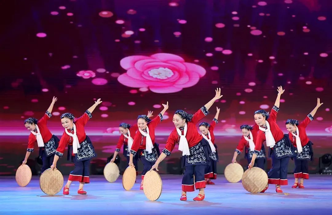 天宝娱乐